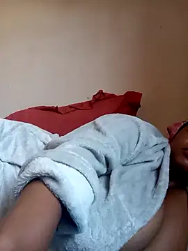 Chubbykarisma27 online show from January 2025 08:00:01 AM