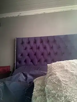 Chubbykarisma27 online show from April 2026 05:34:02 AM