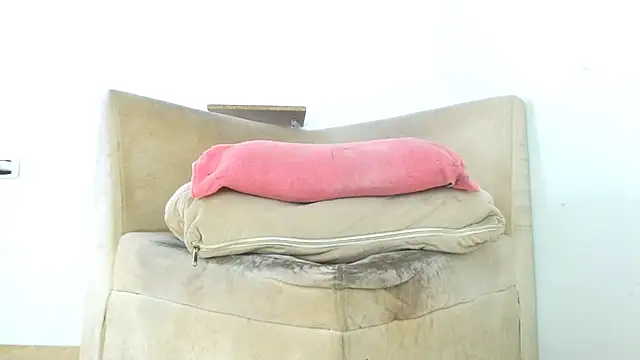 Snapshot of _valeria_hot chatting on March 2025 03:17:02 PM valeria hot online show from March 2025 03:17:02 PM