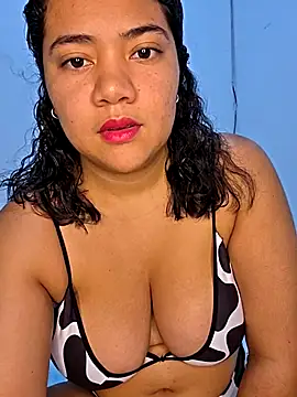 Watagatapitusberry1 online show from October 2025 11:22:02 PM