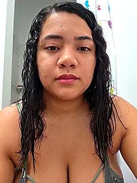 Watagatapitusberry1 online show from November 2025 05:59:01 PM