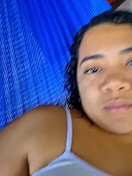 Watagatapitusberry1 online show from November 2025 08:08:01 PM