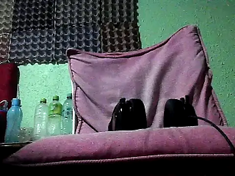 gxXxuesta online show from March 2026 04:27:01 AM