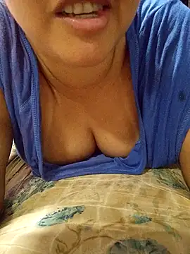 lovelyjhessy online show from March 2025 01:11:01 AM