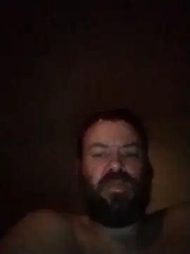 JamesIII1984 online show from March 2026 10:59:01 AM