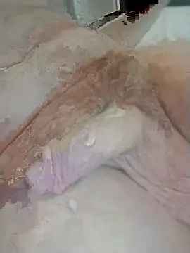 JamesIII1984 online show from April 2026 11:57:02 PM