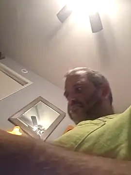 silkstroker6981 online show from September 2025 03:38:02 PM