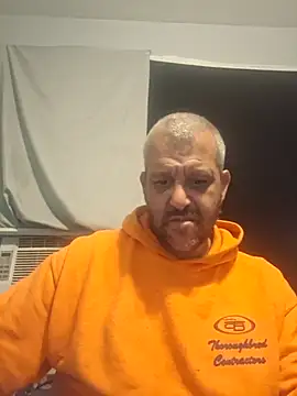 silkstroker6981 online show from November 2025 11:15:02 PM