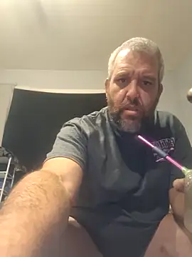 silkstroker6981 online show from February 2026 05:50:01 AM