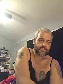 silkstroker6981 online show from February 2026 09:48:01 AM