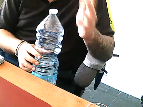 Boysexy98 online show from May 2026 11:38:02 AM
