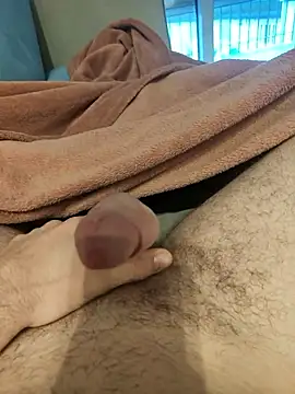 Bemgalado online show from January 2026 04:44:01 PM