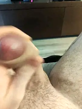 Bemgalado online show from February 2026 02:01:02 PM