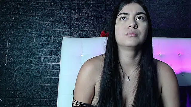 Snapshot of Sweet-Monica chatting on July 2026 10:32:02 AM Sweet-Monica online show from July 2026 10:32:02 AM