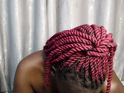 erlyn misha online show from September 2025 09:41:02 AM