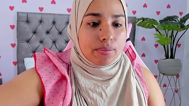 Snapshot of hurrem_had chatting on January 2025 01:32:01 AM hurrem had online show from January 2025 01:32:01 AM