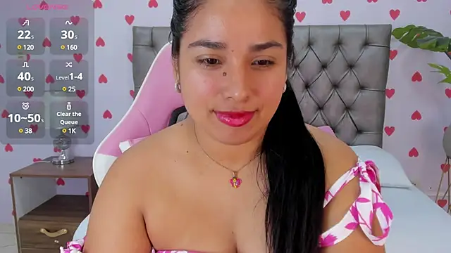 Snapshot of hurrem_had chatting on January 2025 02:09:01 AM hurrem had online show from January 2025 02:09:01 AM