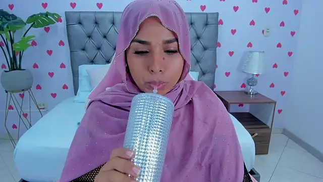 Snapshot of hurrem_had chatting on March 2025 06:41:01 AM hurrem had online show from March 2025 06:41:01 AM