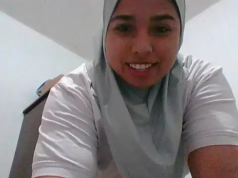 hurrem had online show from February 2026 08:09:02 PM