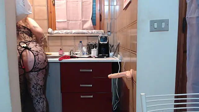 Snapshot of peachgirlmartyna chatting on February 2025 06:55:01 PM peachgirlmartyna online show from February 2025 06:55:01 PM