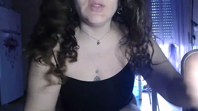 peachgirlmartyna online show from March 2025 11:12:02 AM