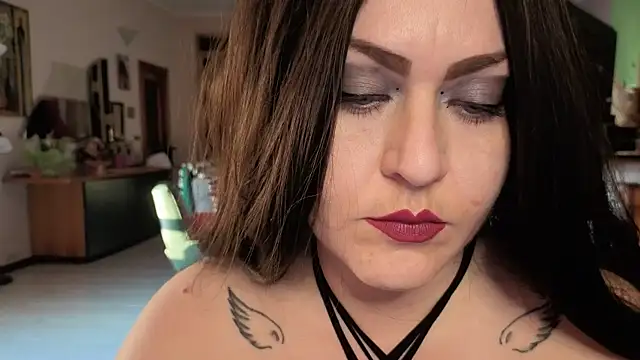 Snapshot of peachgirlmartyna chatting on November 2025 03:12:02 PM peachgirlmartyna online show from November 2025 03:12:02 PM