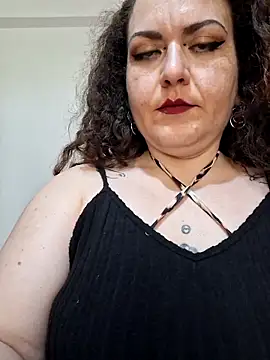 peachgirlmartyna online show from June 2026 01:46:02 PM
