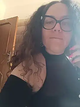 peachgirlmartyna online show from July 2026 01:25:01 PM