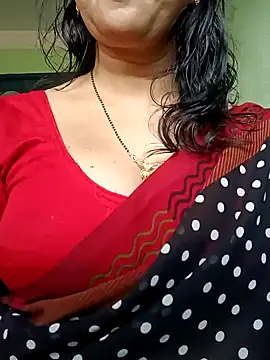 Snapshot of Rosy-B chatting on December 2024 09:50:02 AM Rosy-B online show from December 2024 09:50:02 AM