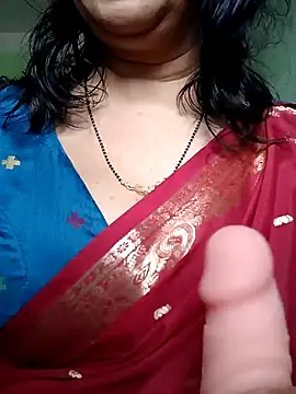 Snapshot of Rosy-B chatting on December 2024 09:43:02 AM Rosy-B online show from December 2024 09:43:02 AM