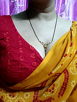 Snapshot of Rosy-B chatting on March 2025 09:51:01 PM Rosy-B online show from March 2025 09:51:01 PM