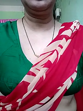 Snapshot of Rosy-B chatting on March 2025 09:45:02 AM Rosy-B online show from March 2025 09:45:02 AM