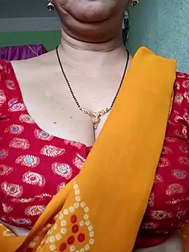 Rosy-B online show from December 2025 09:49:01 AM