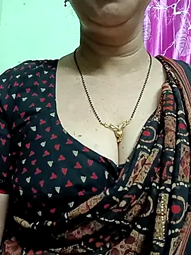 Rosy-B online show from January 2026 12:25:02 AM