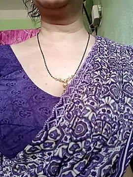 Rosy-B online show from February 2026 09:42:02 AM