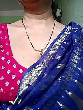 Rosy-B online show from March 2026 09:45:02 AM