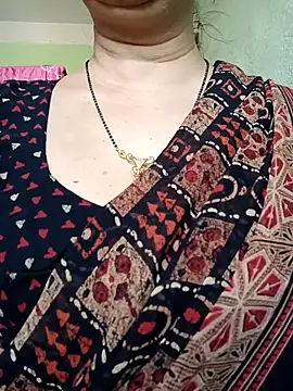 Rosy-B online show from March 2026 09:53:02 AM