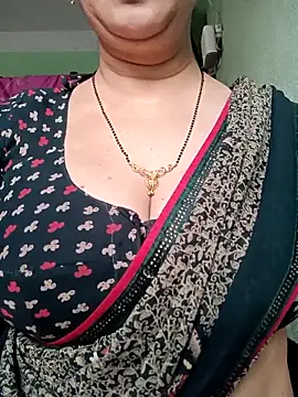 Rosy-B online show from April 2026 12:23:01 AM