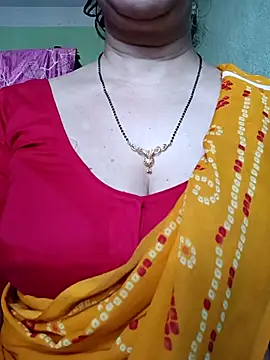 Rosy-B online show from April 2026 10:36:01 AM