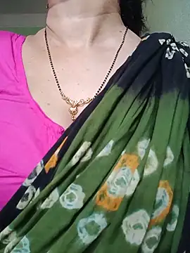 Rosy-B online show from May 2026 04:50:01 AM