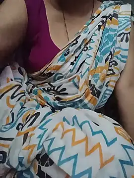 Rosy-B online show from June 2026 12:28:01 AM