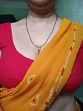 Rosy-B online show from June 2026 12:35:02 AM