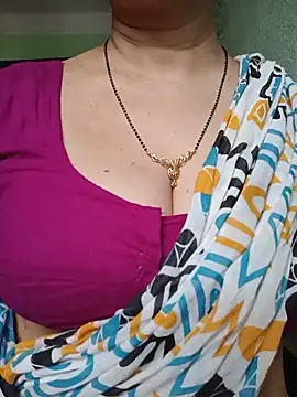 Rosy-B online show from June 2026 12:48:01 AM