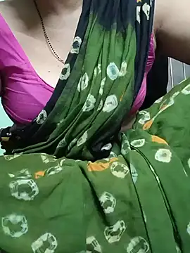 Rosy-B online show from June 2026 01:59:02 PM