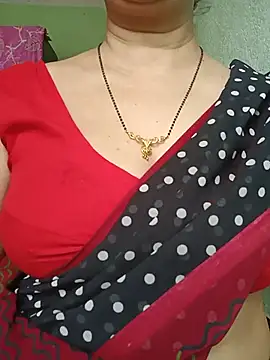 Rosy-B online show from June 2026 09:45:02 AM