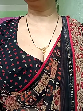Rosy-B online show from June 2026 09:39:02 AM