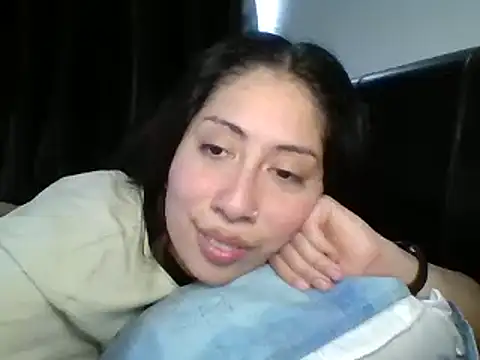 Snapshot of LorenaAnderson chatting on January 2025 03:14:02 PM LorenaAnderson online show from January 2025 03:14:02 PM