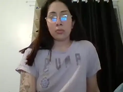 Snapshot of LorenaAnderson chatting on January 2025 01:16:01 AM LorenaAnderson online show from January 2025 01:16:01 AM