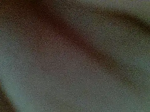 Snapshot of LorenaAnderson chatting on January 2025 01:49:01 PM LorenaAnderson online show from January 2025 01:49:01 PM