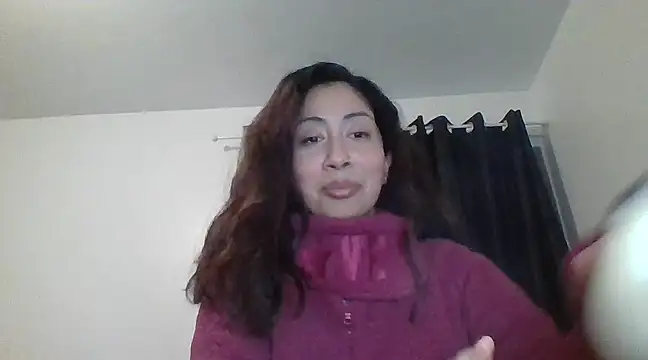 Snapshot of LorenaAnderson chatting on February 2025 02:44:01 PM LorenaAnderson online show from February 2025 02:44:01 PM